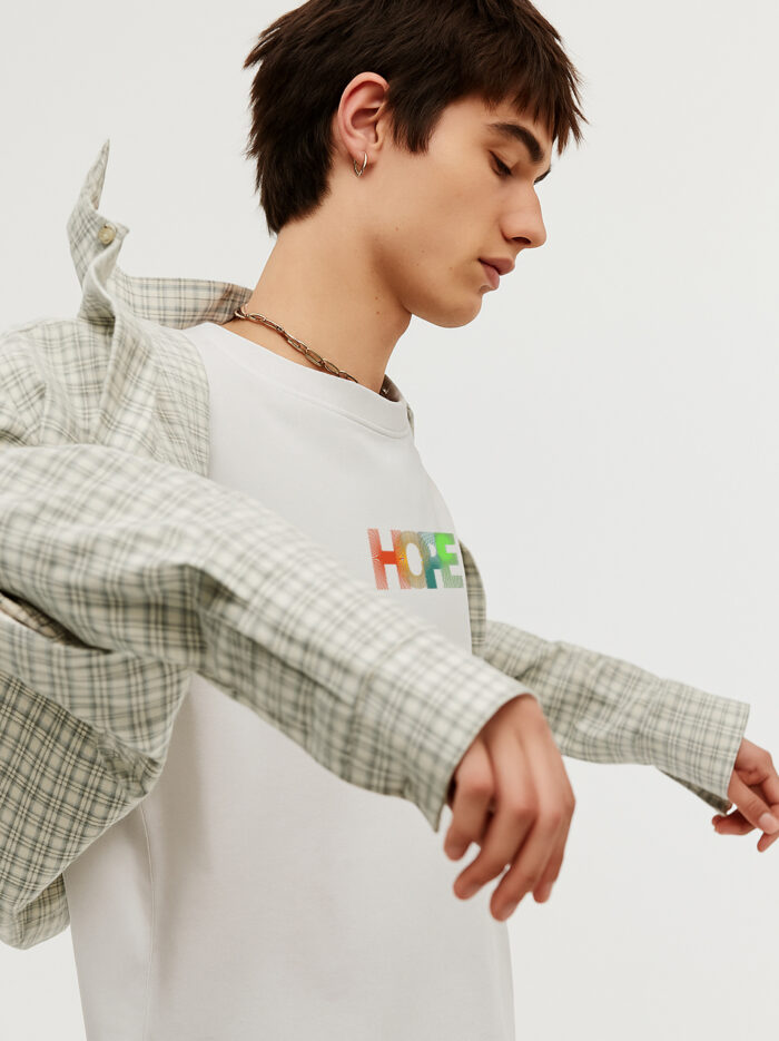 ChatGPT Image Jun 24, 2025, 09_31_35 AM