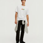 ChatGPT Image Jun 24, 2025, 09_34_51 AM