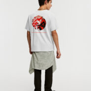 ChatGPT Image Jun 24, 2025, 09_37_54 AM