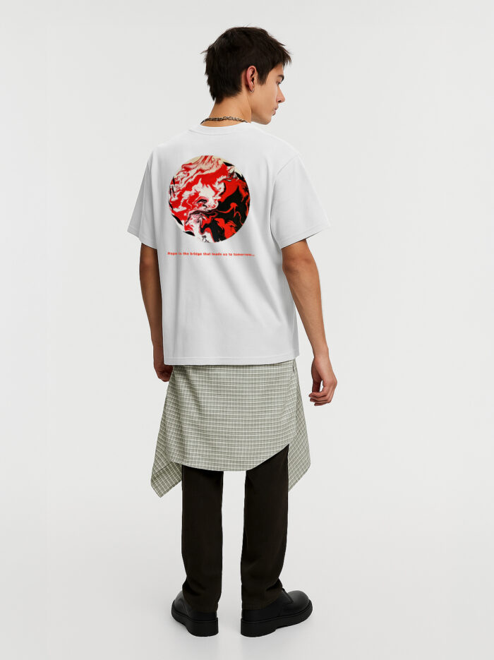 ChatGPT Image Jun 24, 2025, 09_37_54 AM