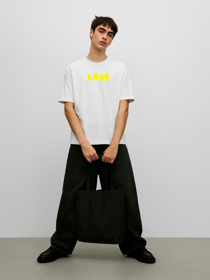 ChatGPT Image Jun 24, 2025, 09_44_49 AM ChatGPT Image Jun 24, 2025, 09_44_49 AM