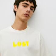 ChatGPT Image Jun 24, 2025, 09_48_15 AM