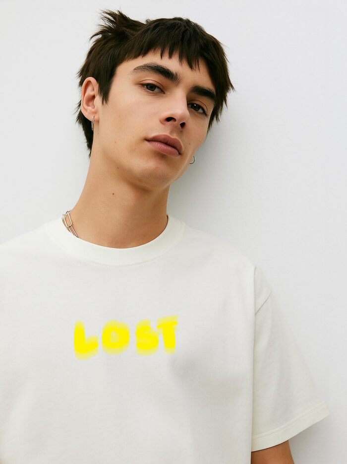 ChatGPT Image Jun 24, 2025, 09_48_15 AM ChatGPT Image Jun 24, 2025, 09_48_15 AM