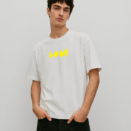 ChatGPT Image Jun 24, 2025, 09_51_36 AM