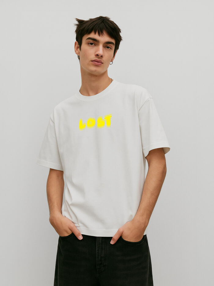 ChatGPT Image Jun 24, 2025, 09_51_36 AM ChatGPT Image Jun 24, 2025, 09_51_36 AM