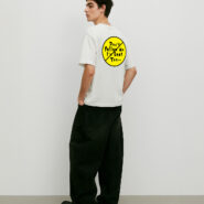 ChatGPT Image Jun 24, 2025, 09_53_51 AM