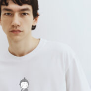 ChatGPT Image Jun 24, 2025, 10_01_50 AMa