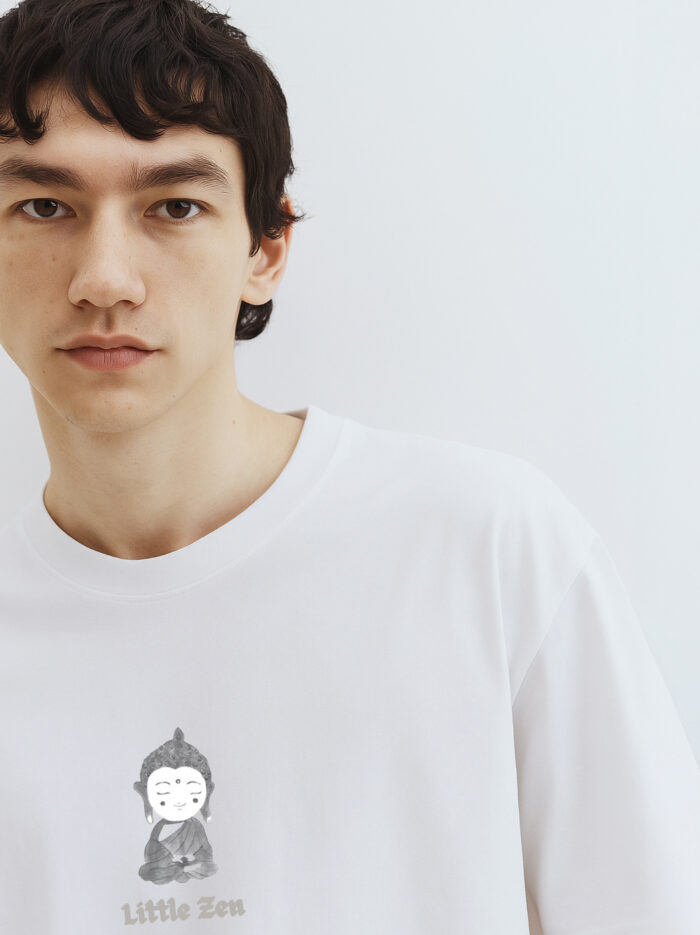 ChatGPT Image Jun 24, 2025, 10_01_50 AMa