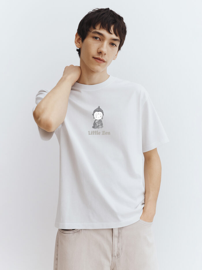 ChatGPT Image Jun 24, 2025, 10_05_30 AMa