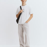 ChatGPT Image Jun 24, 2025, 10_08_56 AMa