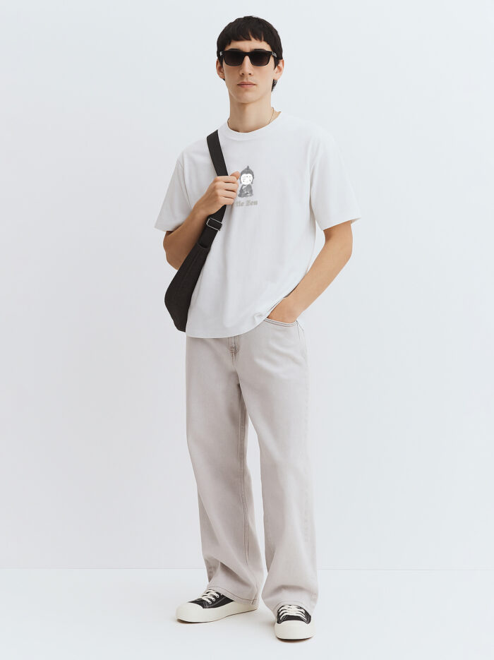 ChatGPT Image Jun 24, 2025, 10_08_56 AMa