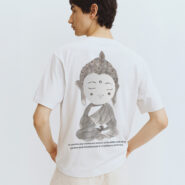 ChatGPT Image Jun 24, 2025, 10_13_11 AM copy