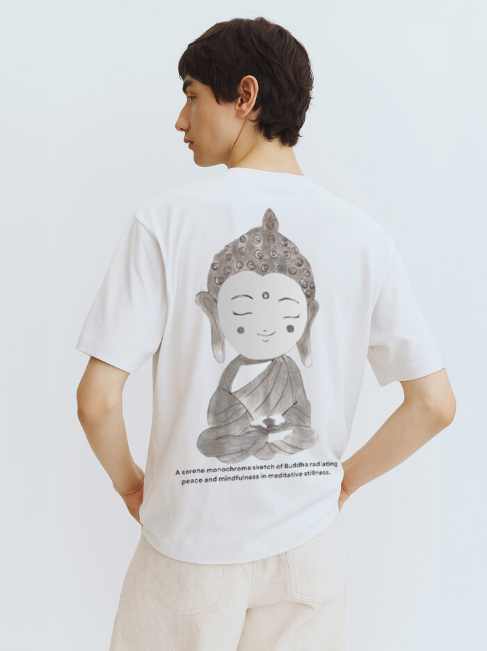 ChatGPT Image Jun 24, 2025, 10_13_11 AM copy