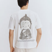 ChatGPT Image Jun 24, 2025, 10_17_11 AM copy