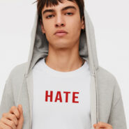 ChatGPT Image Jun 24, 2025, 10_24_36 PMa