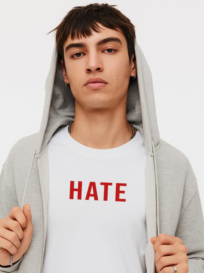 ChatGPT Image Jun 24, 2025, 10_24_36 PMa ChatGPT Image Jun 24, 2025, 10_24_36 PMa