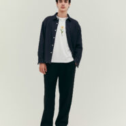 ChatGPT Image Jun 24, 2025, 10_24_40 AMa