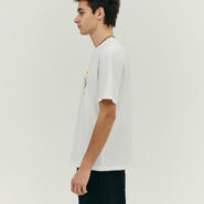 ChatGPT Image Jun 24, 2025, 10_28_23 AMa