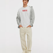 ChatGPT Image Jun 24, 2025, 10_30_12 PMa