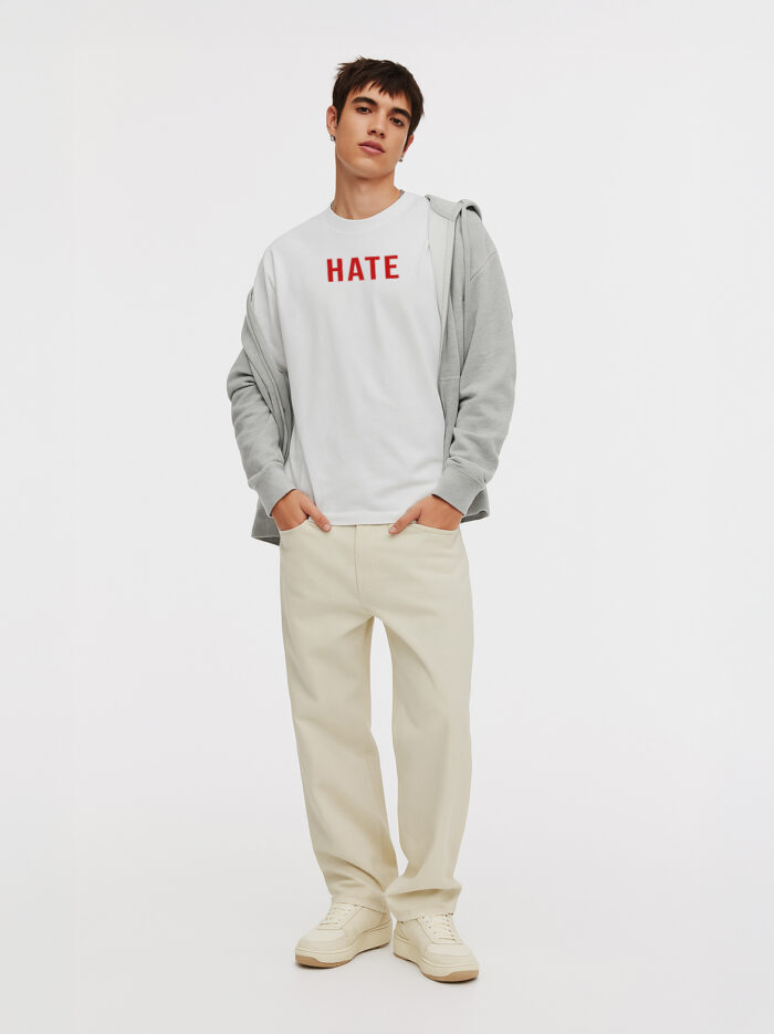 ChatGPT Image Jun 24, 2025, 10_30_12 PMa ChatGPT Image Jun 24, 2025, 10_30_12 PMa