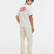 ChatGPT Image Jun 24, 2025, 10_38_39 PMa