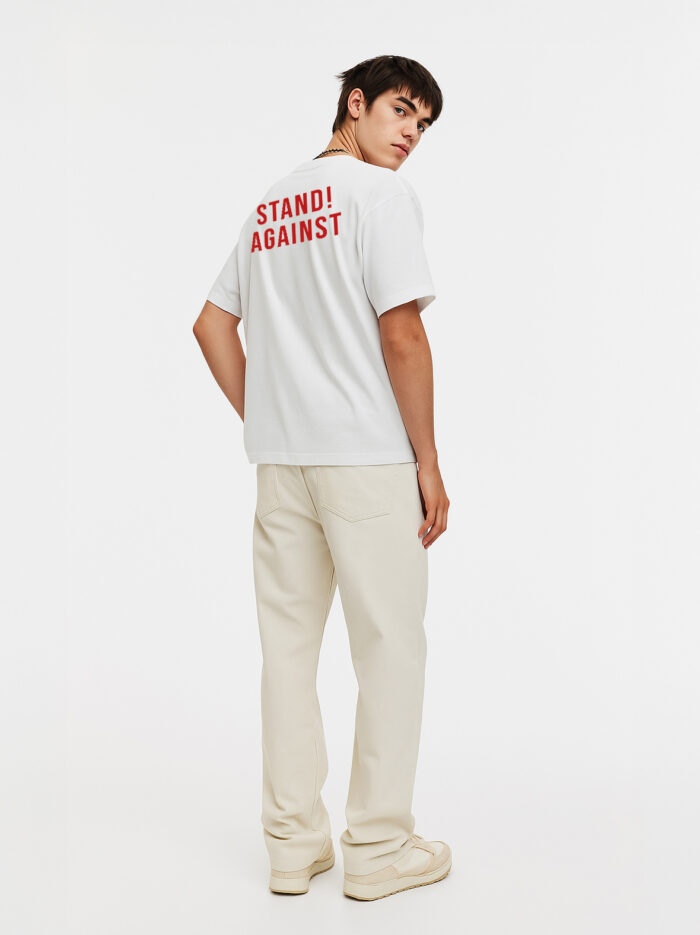 ChatGPT Image Jun 24, 2025, 10_38_39 PMa ChatGPT Image Jun 24, 2025, 10_38_39 PMa