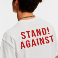 ChatGPT Image Jun 24, 2025, 10_47_11 PMa