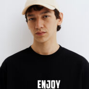 ChatGPT Image Jun 24, 2025, 11_22_56 PMa