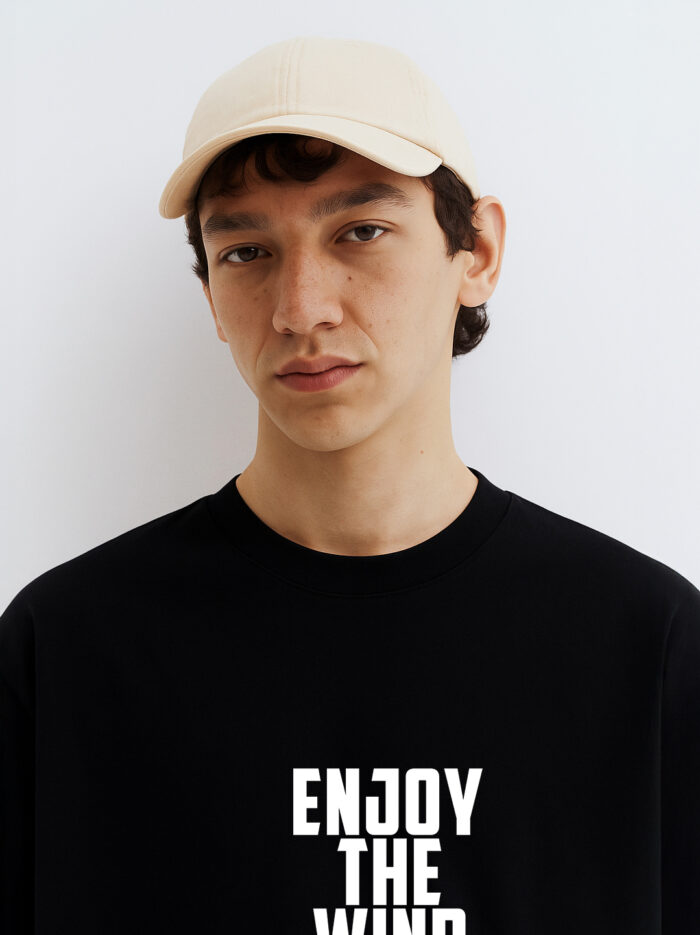 ChatGPT Image Jun 24, 2025, 11_22_56 PMa