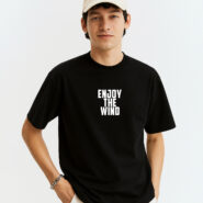 ChatGPT Image Jun 24, 2025, 11_29_51 PMa