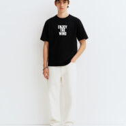 ChatGPT Image Jun 24, 2025, 11_34_26 PMa