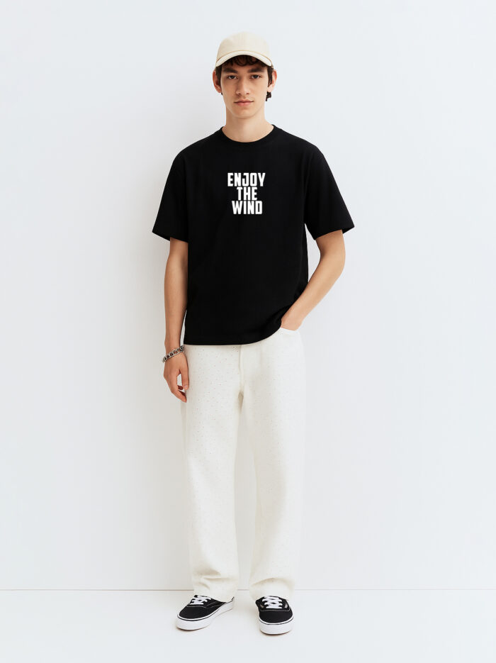 ChatGPT Image Jun 24, 2025, 11_34_26 PMa