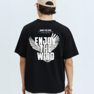 ChatGPT Image Jun 24, 2025, 11_59_04 PMa