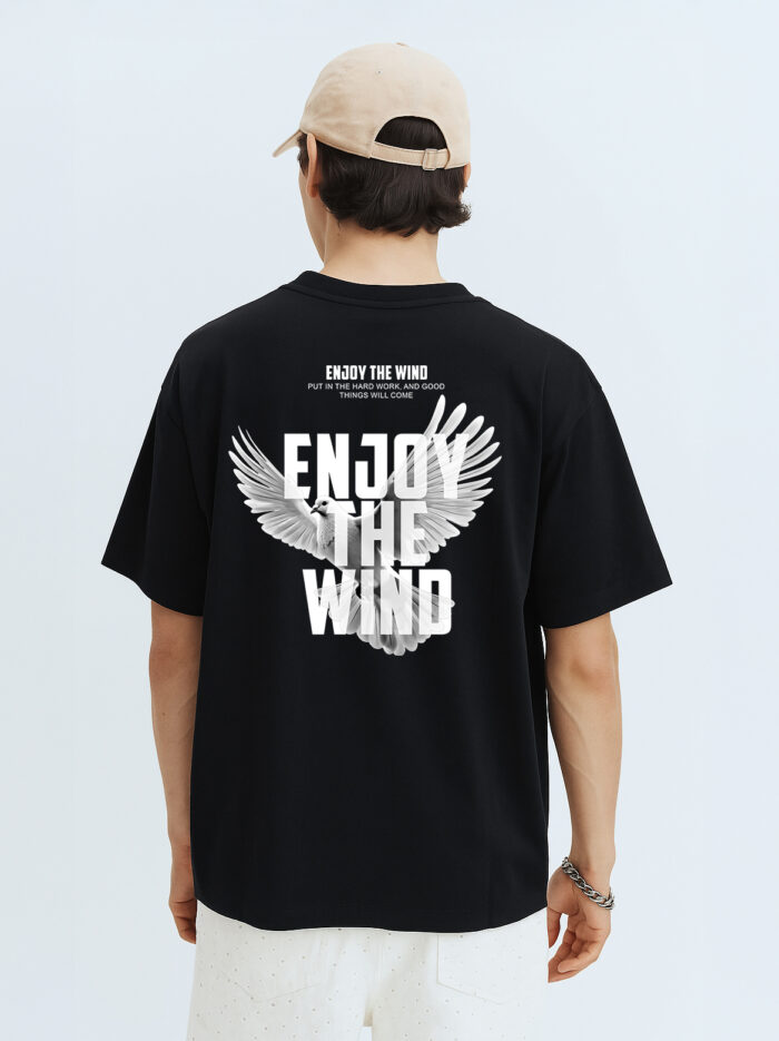 ChatGPT Image Jun 24, 2025, 11_59_04 PMa