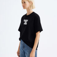 ChatGPT Image Jun 25, 2025, 12_25_58 AMa