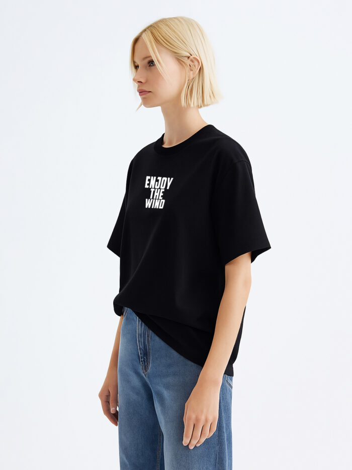 ChatGPT Image Jun 25, 2025, 12_25_58 AMa