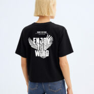 ChatGPT Image Jun 25, 2025, 12_30_15 AMa