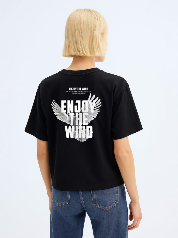 ChatGPT Image Jun 25, 2025, 12_30_15 AMa