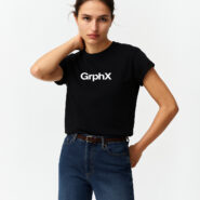 ChatGPT Image Jun 26, 2025, 02_18_19 PM