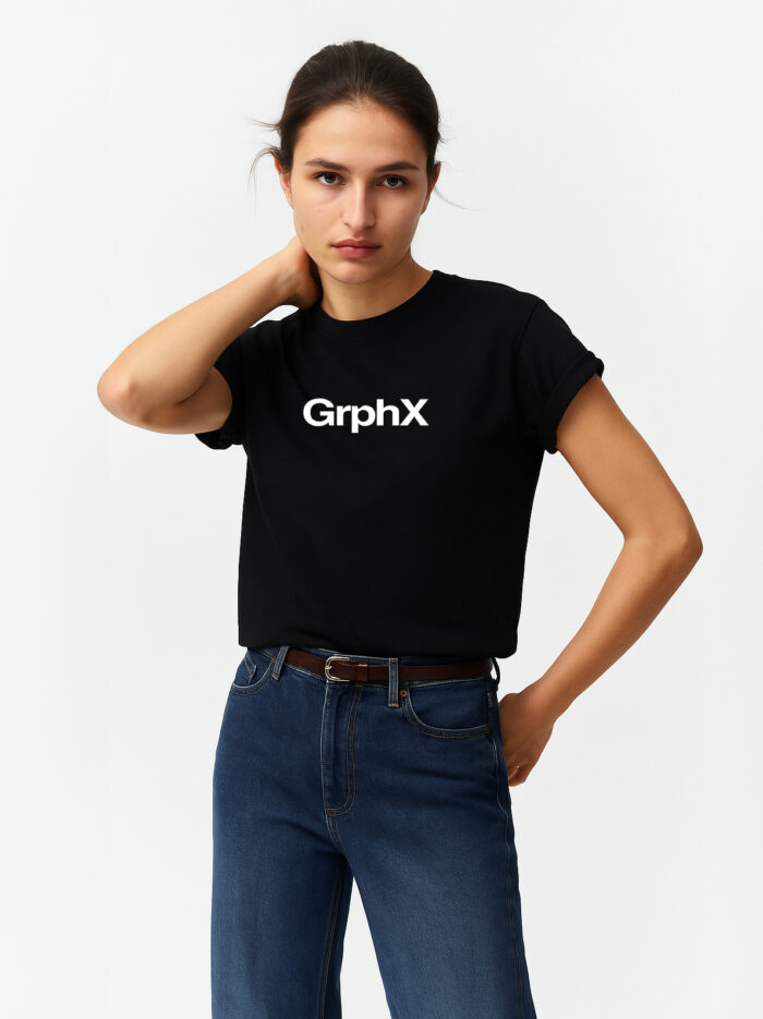 ChatGPT Image Jun 26, 2025, 02_18_19 PM