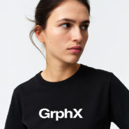 ChatGPT Image Jun 26, 2025, 02_22_03 PM