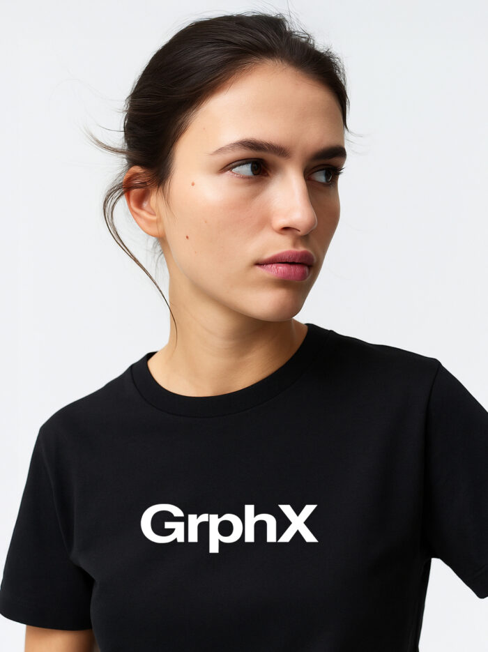 ChatGPT Image Jun 26, 2025, 02_22_03 PM