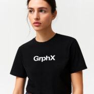 ChatGPT Image Jun 26, 2025, 02_25_28 PM