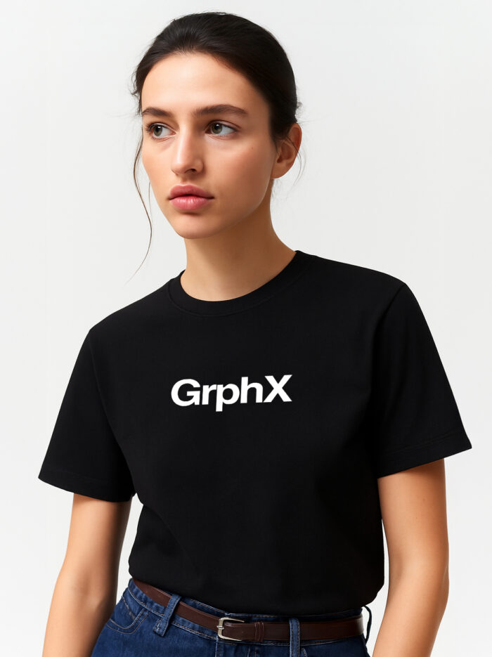 ChatGPT Image Jun 26, 2025, 02_25_28 PM