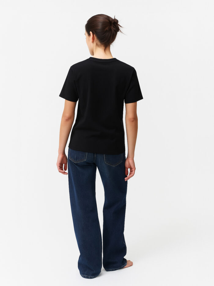 ChatGPT Image Jun 26, 2025, 02_29_40 PM copy