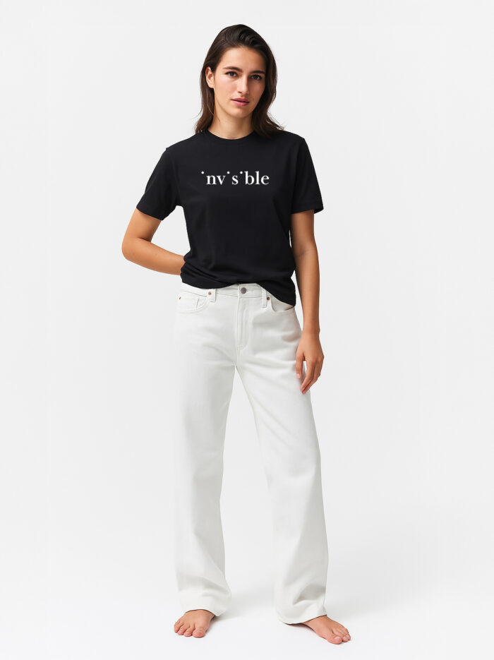 ChatGPT Image Jun 26, 2025, 02_38_11 PM ChatGPT Image Jun 26, 2025, 02_38_11 PM