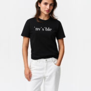 ChatGPT Image Jun 26, 2025, 02_41_45 PM