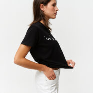 ChatGPT Image Jun 26, 2025, 02_46_58 PM