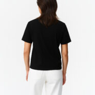 ChatGPT Image Jun 26, 2025, 03_06_47 PM copy