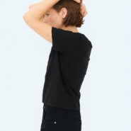 ChatGPT Image Jun 26, 2025, 03_18_05 PM copy